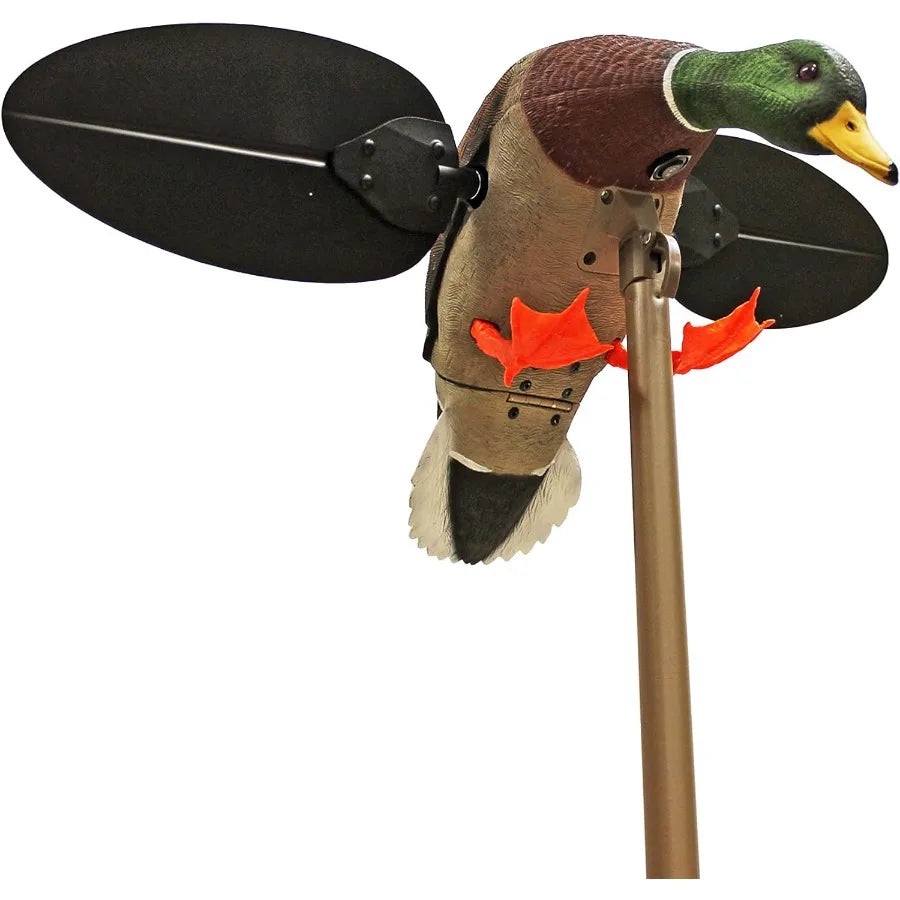 MOJO Outdoors - Premium Waterfowl and Duck Hunting Decoys
