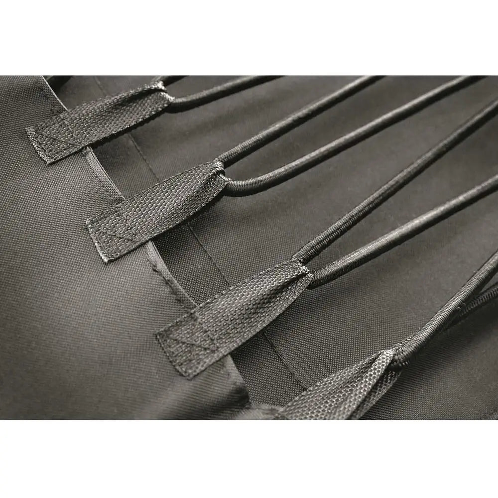 Portable Deer Hunting Stand Tower with Climbing Seat, Essential Hunting Gear Accessories