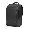 14L Travel Pack - Mens Expandable Water Resistant Daypack - TSA-Ready Lightweight Business Backpack with 15 Laptop Compartment