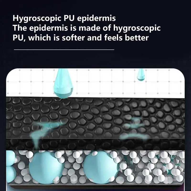 Luminous Basketball Night Reflective Football Glow In The Dark Basketball Size 7 For Adults Outdoor Sports Team Training Ball