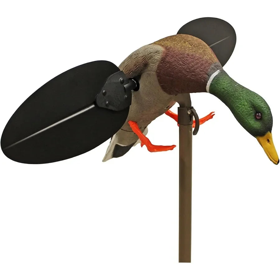 MOJO Outdoors - Premium Waterfowl and Duck Hunting Decoys