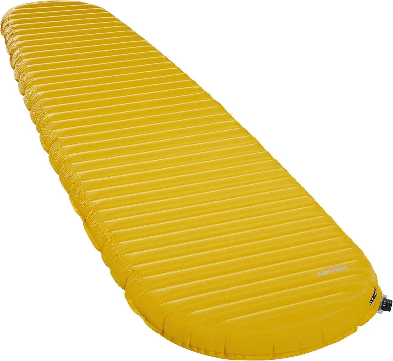 Ultralight Camping and Backpacking Sleeping Pad, Compact Design for Outdoor Adventures, Easy to Inflate and Pack
