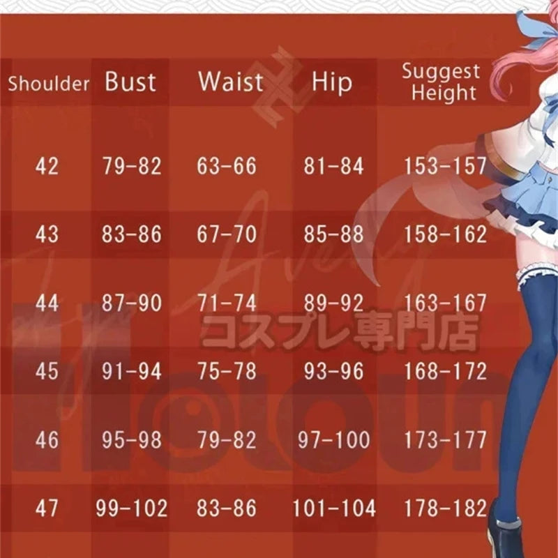 Blue Lock Manga Anime Niko Barou Aiku Sendou Snuffy Lorenzo Aryu Cosplay Costume Wig Rose Net Football Uniform Halloween